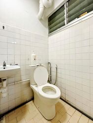 Blk 477 Tampines Street 43 (Tampines), HDB 3 Rooms #521612751